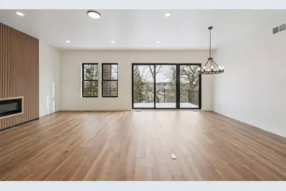 298 Apache Trail, Lake in the Hills, IL 60156 - Photo 5