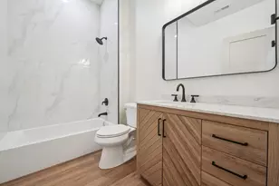 298 Apache Trail, Lake in the Hills, IL 60156 - Photo 11