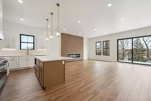 298 Apache Trail, Lake in the Hills, IL 60156 - Photo 3