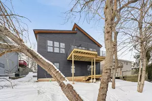 298 Apache Trail, Lake in the Hills, IL 60156 - Photo 21