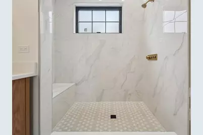 298 Apache Trail, Lake in the Hills, IL 60156 - Photo 7