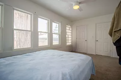 678 Douglas Avenue, Calumet City, IL 60409 - Photo 15