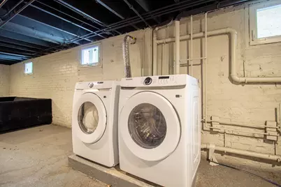 678 Douglas Avenue, Calumet City, IL 60409 - Photo 17