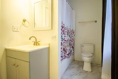 678 Douglas Avenue, Calumet City, IL 60409 - Photo 19