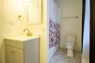 678 Douglas Ave, Calumet City, IL 60409 - Photo 19