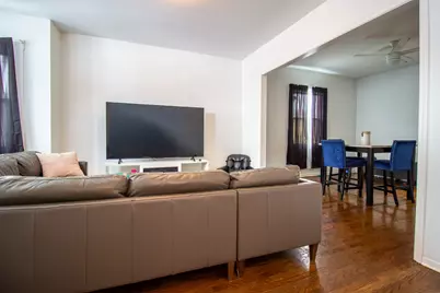 678 Douglas Avenue, Calumet City, IL 60409 - Photo 9