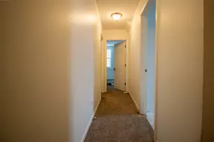 678 Douglas Ave, Calumet City, IL 60409 - Photo 23