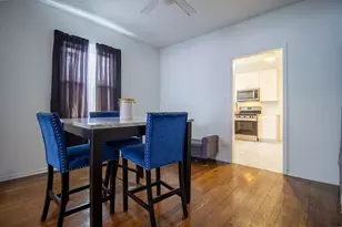 678 Douglas Ave, Calumet City, IL 60409 - Photo 11