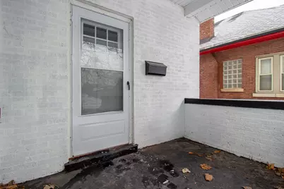 678 Douglas Avenue, Calumet City, IL 60409 - Photo 5