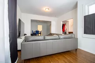 678 Douglas Ave, Calumet City, IL 60409 - Photo 7