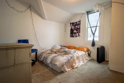 678 Douglas Avenue, Calumet City, IL 60409 - Photo 25