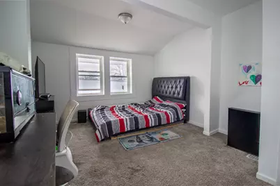 678 Douglas Avenue, Calumet City, IL 60409 - Photo 21