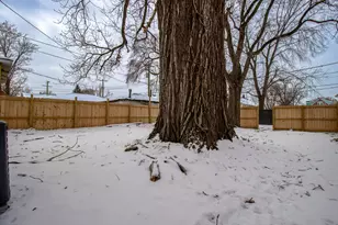 678 Douglas Ave, Calumet City, IL 60409 - Photo 27