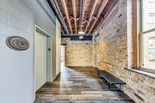 525 N Halsted St, Chicago, IL 60642 - Photo 9