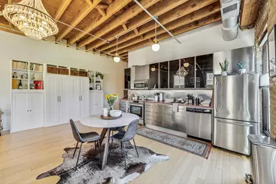 525 N Halsted Street #212, Chicago, IL 60642 - Photo 15