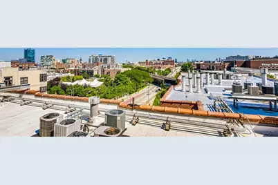 525 N Halsted Street #212, Chicago, IL 60642 - Photo 29