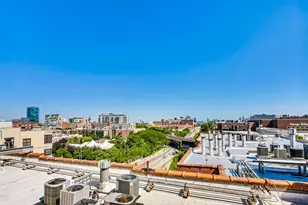 525 N Halsted St, Chicago, IL 60642 - Photo 29