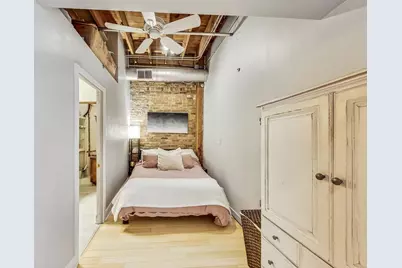 525 N Halsted Street #212, Chicago, IL 60642 - Photo 19