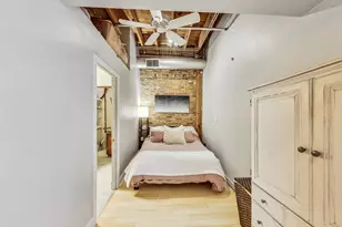 525 N Halsted St, Chicago, IL 60642 - Photo 19