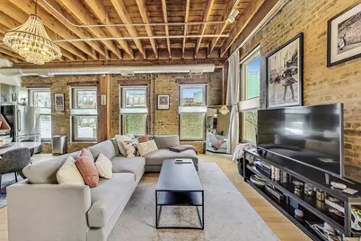 525 N Halsted Street #212, Chicago, IL 60642 - Photo 13