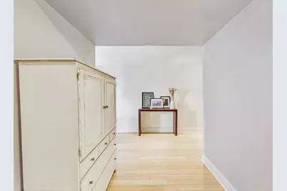 525 N Halsted Street #212, Chicago, IL 60642 - Photo 21