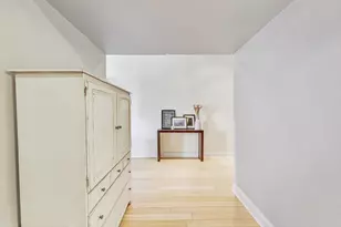 525 N Halsted St, Chicago, IL 60642 - Photo 21