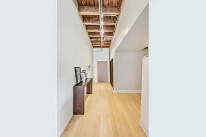 525 N Halsted Street #212, Chicago, IL 60642 - Photo 11