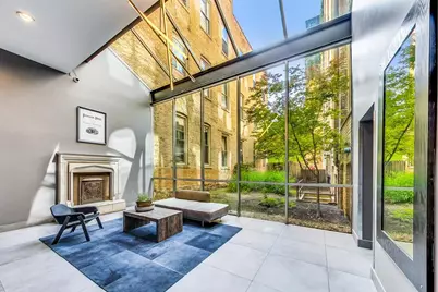 525 N Halsted Street #212, Chicago, IL 60642 - Photo 7