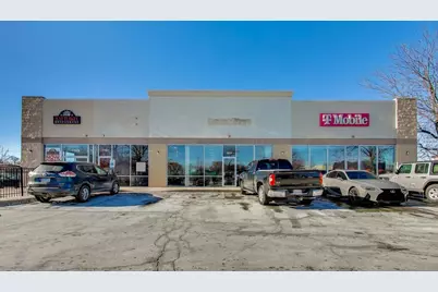 17923 Halsted Street, Homewood, IL 60430 - Photo 1