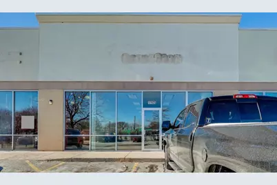 17923 Halsted Street, Homewood, IL 60430 - Photo 3