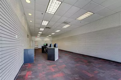 17923 Halsted Street, Homewood, IL 60430 - Photo 11