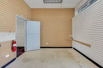17923 Halsted Street, Homewood, IL 60430 - Photo 15