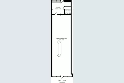 17923 Halsted Street, Homewood, IL 60430 - Photo 19