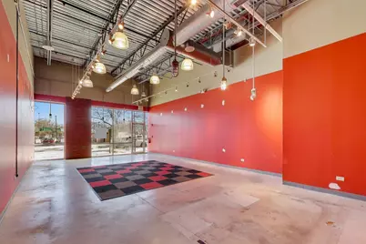 17923 Halsted Street, Homewood, IL 60430 - Photo 5