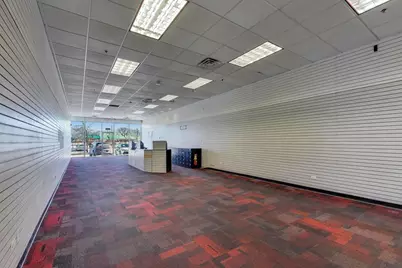 17923 Halsted Street, Homewood, IL 60430 - Photo 13