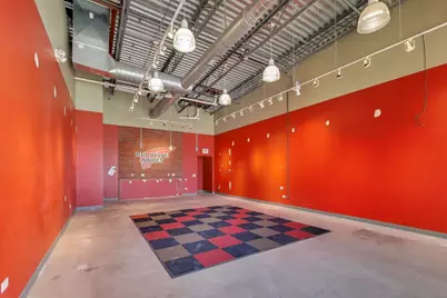 17923 Halsted Street, Homewood, IL 60430 - Photo 7