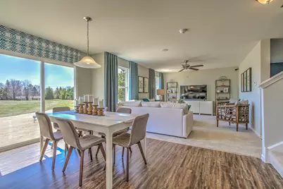 1792 Breton Avenue, North Aurora, IL 60542 - Photo 15