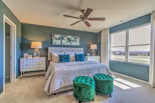 1792 Breton Ave, North Aurora, IL 60542 - Photo 23