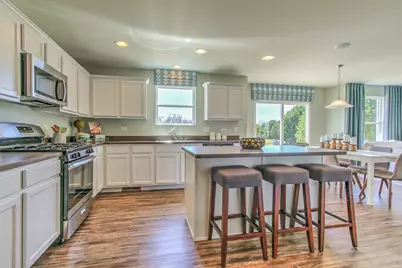 1792 Breton Avenue, North Aurora, IL 60542 - Photo 19