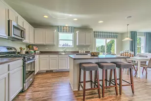 1792 Breton Ave, North Aurora, IL 60542 - Photo 19