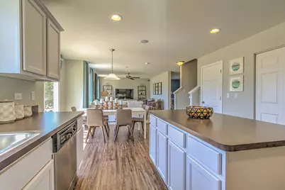 1792 Breton Avenue, North Aurora, IL 60542 - Photo 17