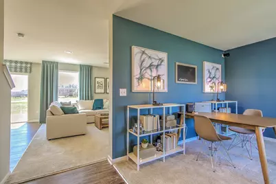 1792 Breton Avenue, North Aurora, IL 60542 - Photo 3