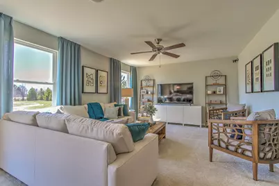 1792 Breton Avenue, North Aurora, IL 60542 - Photo 7