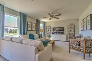 1792 Breton Ave, North Aurora, IL 60542 - Photo 7