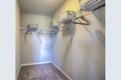 1792 Breton Avenue, North Aurora, IL 60542 - Photo 25