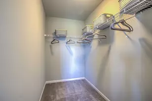 1792 Breton Ave, North Aurora, IL 60542 - Photo 25