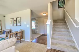 1792 Breton Ave, North Aurora, IL 60542 - Photo 5