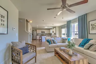 1792 Breton Avenue, North Aurora, IL 60542 - Photo 9