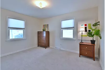 815 S Lincoln Avenue, Park Ridge, IL 60068 - Photo 9