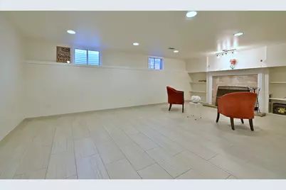 815 S Lincoln Avenue, Park Ridge, IL 60068 - Photo 13